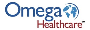 Omega Healthcare Named a Leader in the Everest Group Revenue Cycle Management (RCM) Operations PEAK Matrix® Assessment, 2024