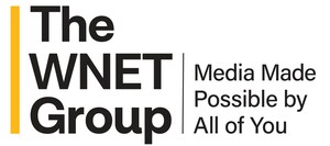 The WNET Group Mourns the Passing of Jac Venza, Public Television Pioneer &amp; "Great Performances" Creator