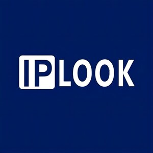 شركة IPLOOK تستضيف قمة الشركاء العالمية 2024 في دبي، وترفع مستوى التعاون الصناعي