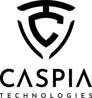 Caspia Technologies Expands Management Team to Unleash New Security Verification