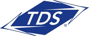 TDS Telecom to transfer ownership of its Texas cable operations