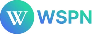 WSPN and dtcpay Introduce Zero-Fee On-Ramp for WUSD, Marking New Era for Stablecoins 2.0