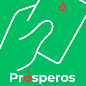 Fast, Free &amp; Secure: The Prósperos Platform Accelerates Latino Prosperity