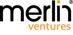 Merlin Ventures Chosen as 2024 SC Media Awards Finalist for Investor of the Year