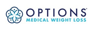 Options Medical Weight Loss Hosts Grand Opening Event to Celebrate New Clinic in Canton, Mich.