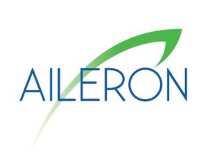 Aileron Therapeutics to Present Previously Announced Data from the Phase 1b Clinical Trial Evaluating Low-Dose LTI-03 in Idiopathic Pulmonary Fibrosis (IPF) at the 22nd International Colloquium on Lung and Airway Fibrosis