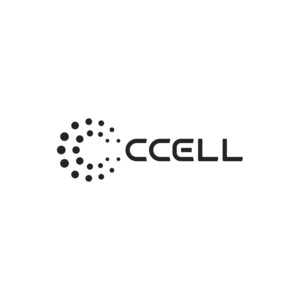 CCELL® Announces Q4 2024 Conference Participation