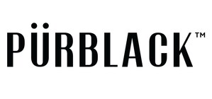 Pürblack Announces Unprecedented Innovation in Shilajit Resins with Six U.S. Patents