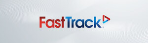 FastTrack Announces Patent Pending Status for Claim Decision Readiness (CDR) Technology