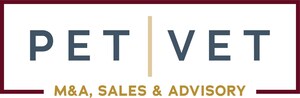 Closing Deals, Creating Dreams: PET|VET M&amp;A, Sales &amp; Advisory Announces Impressive Combined First and Second-Quarter 2024 Performance, Delivering A 33 Percent Increase Over One Year Ago in Deals Closed