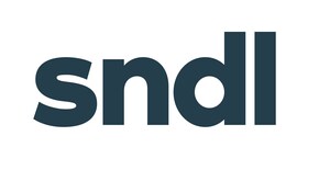 SNDL to Acquire Remaining Minority Interest of Nova Cannabis