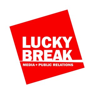 Lucky Break PR Named equalpride's Public Relations Agency of Record