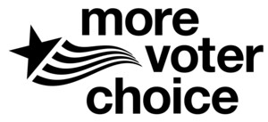 More Voter Choice Scores Two Ballot Access Wins Protecting Voter Choice In North Carolina