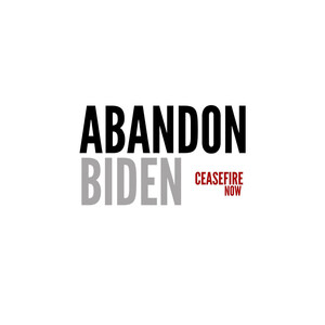 Abandon Biden Convention to Convene in Chicago, Press Conference on August 19th, 2024 to Launch Election Campaign with Jill Stein and Cornel West