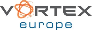 Leadership Changes for Vortex Europe to Accommodate Growing Business