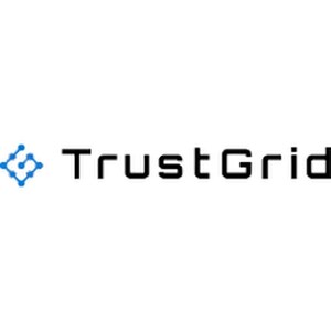 TrustGrid Brings End-to-End Decentralized Digital Ecosystem Solution to Department of Air Force