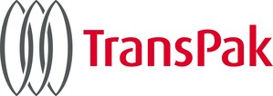 TransPak Enhances Asia-Pacific Logistics with New Air and Sea Freight Operations in Singapore