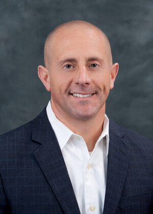 Norfolk Southern Names Jason Zampi Senior Vice President Finance &amp; Treasurer