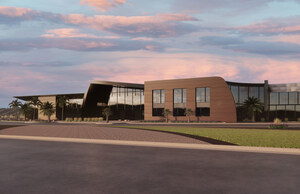 Novva Data Centers Announces New Campus in Mesa