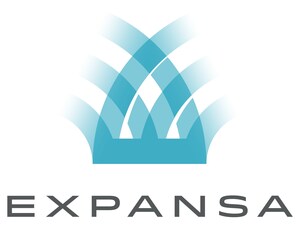 Expansa Recognized on the 2024 Inc. 5000 List of Fastest Growing Private Companies in America for the First Time