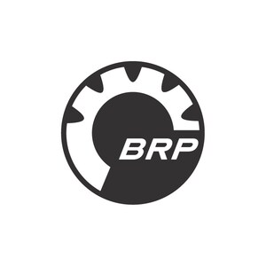 /R E P E A T -- BRP WILL PRESENT ITS SECOND QUARTER FISCAL YEAR 2025 RESULTS/