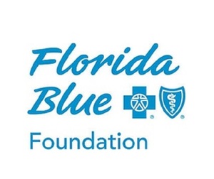 Florida Blue Foundation awards $2.4 million in grant funding to seven organizations to support mental well-being initiatives