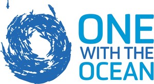 One With the Ocean And Paralympic Swimmer Join Forces to Save Lives