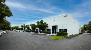 Dalfen Industrial Acquires Three Additional South Florida Properties