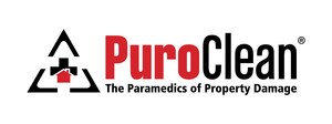 PuroClean Joins National Veteran Business Development Council as Corporate Member, Launches Initiative to Support Veteran Business Owners