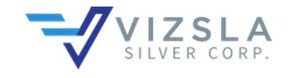 VIZSLA SILVER FILES PEA TECHNICAL REPORT ON THE PANUCO PROJECT