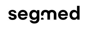 Segmed Secures $10.4 Million Series A Funding, Led by iGan Partners and Advocate Health