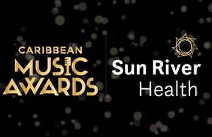 Sun River Health Partners with Caribbean Music Awards at Kings Theatre in Brooklyn