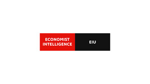 EIU strengthens leadership team and names Constance Hunter as chief economist