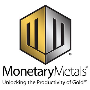 Monetary Metals Achieves SOC 2 Certification