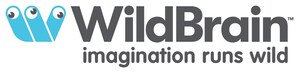 WILDBRAIN ANNOUNCES CONFERENCE CALL FOR ITS FISCAL 2024 Q4 AND FULL-YEAR RESULTS