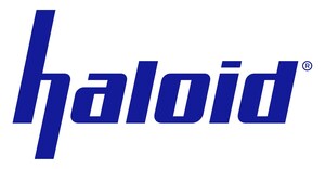 Haloid Radios Offers "Green Friendly" Certification in Land Mobile Radio Space, Elevating Its Commitment to Sustainability