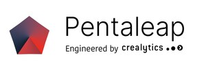 Pentaleap Unveils Cutting-Edge Modular Platform to Revolutionize Retail Media Monetization