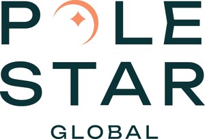 Pole Star Global développe l'intelligence maritime avec le lancement de DOMAIN Insights Engine Plus