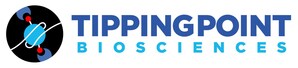 TippingPoint Biosciences Closes New Funding to Support Drug for Rare Pediatric Brain Tumor