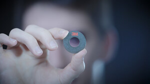 3M announces it has made and sold more than 300 million Friction Shims worldwide