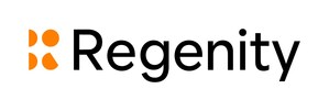 Regenity Biosciences Receives Regulatory Approval for Collagen Dental Membrane in China After First-of-its-Kind Breakthrough Clinical Study