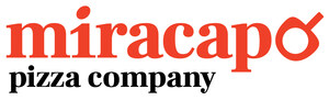 Brynwood Partners Acquires Miracapo Pizza Company from CC Industries, a Henry Crown Company