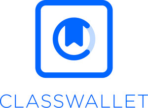 North Carolina Selects ClassWallet to Support State's ESA+ Program