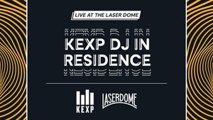 Pacific Science Center and KEXP Renew Partnership