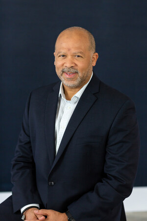 YMCA of the USA Names Darryl K. Henderson, J.D. as SVP, Chief Human Resources Officer