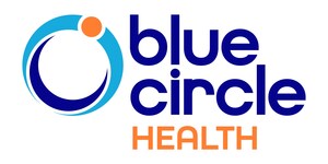 Blue Circle Health Expands Type 1 Diabetes Care and Support Program to Maine and Vermont