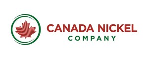 Canada Nickel Announces Filing of Technical Report for Previously Announced Deloro Project Initial Resource