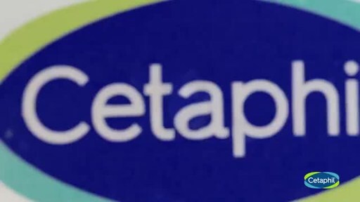 GALDERMA LAUNCHES CETAPHIL GENTLE EXFOLIATING LINE WITH GEN-Z IT-GIRL KATIE FANG