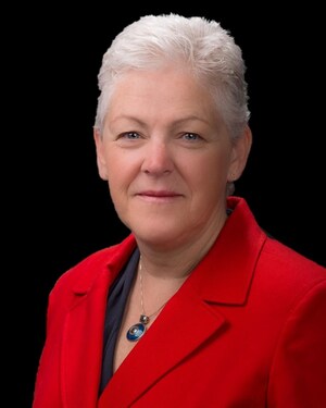 Gina McCarthy Joins UBQ Materials International Advisory Board