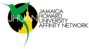 JHUAN Awards $102,000 in Scholarships to Jamaican Students at Howard University